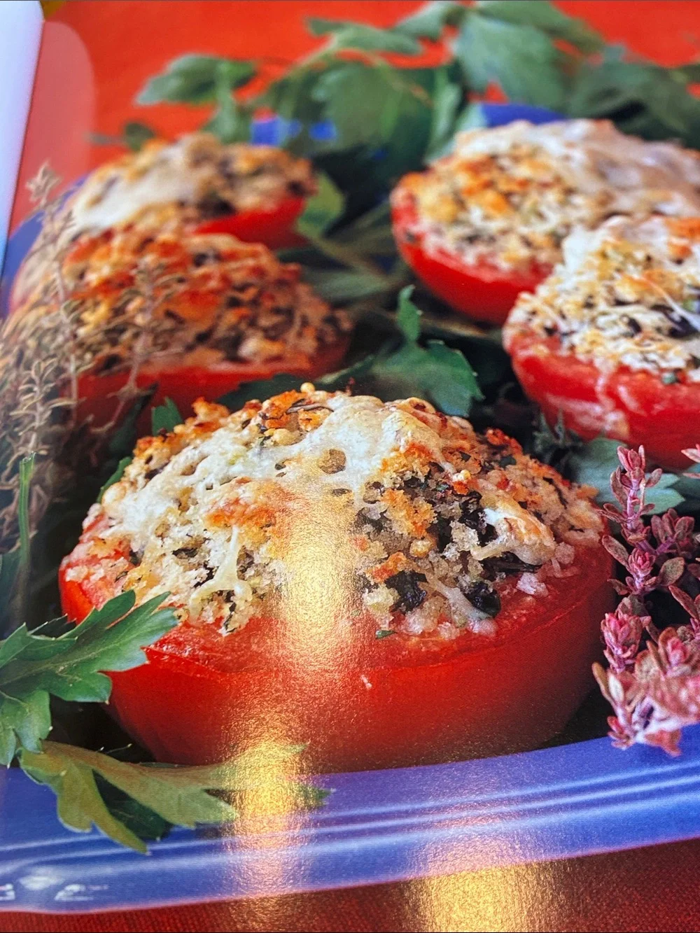 Ina Garten Barefoot Contessa: Family Style - Cookbook